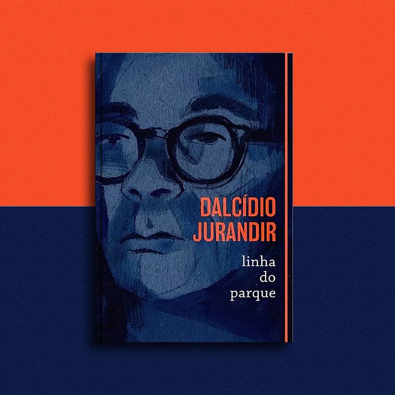 Loja - Venda de livros de Dalcídio Jurandir - Romancista da Amazônia